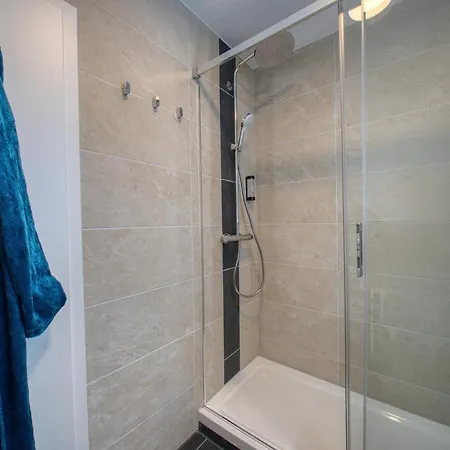 Apartament Dresdenstay Waldschloesschen Mit Terrasse Und Parkplatz *