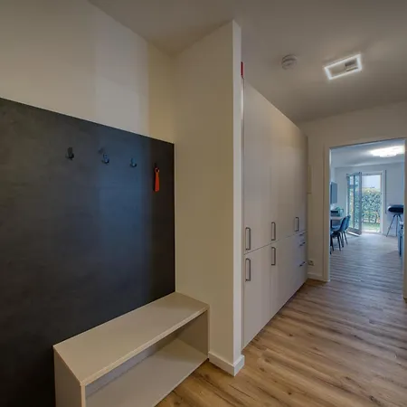 Dresdenstay Waldschloesschen Mit Terrasse Und Parkplatz *