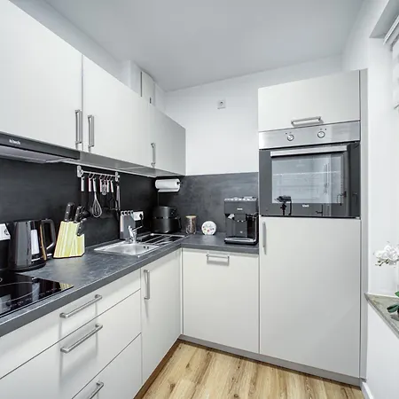 Dresdenstay Waldschloesschen Mit Terrasse Und Parkplatz